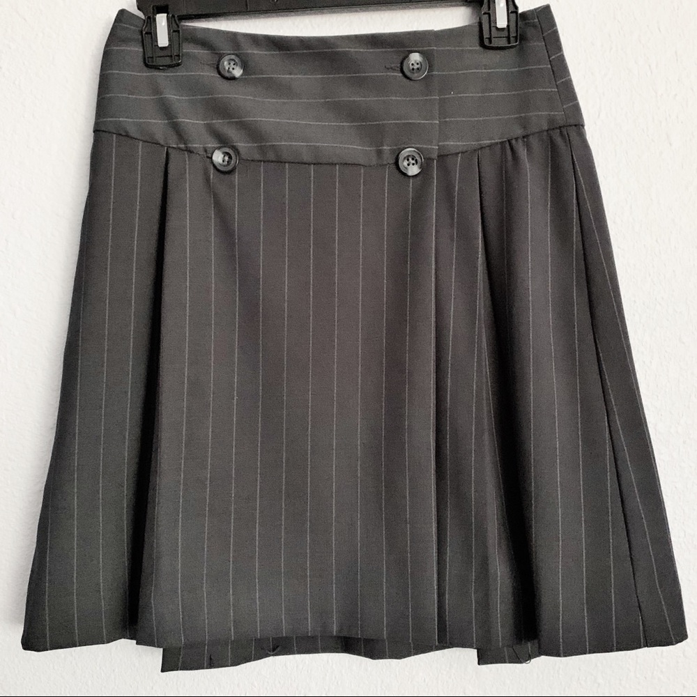 NWT Gap Skirt Size 0